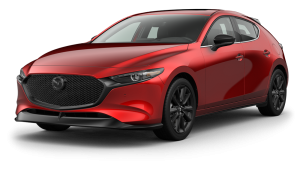 Visit ALM Mazda South