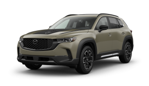 Visit ALM Mazda South