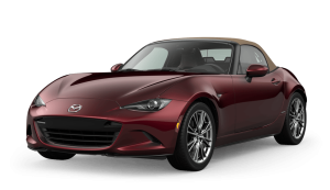 Visit ALM Mazda South
