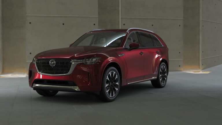Visit ALM Mazda South