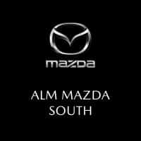 Visit ALM Mazda South